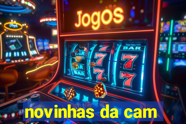 novinhas da cam